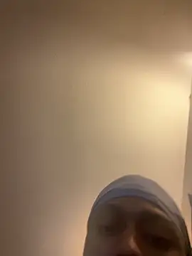 Snapshot of Notyourtoy25 chatting on 12.16.25 Notyourtoy25 online show from 12.16.25