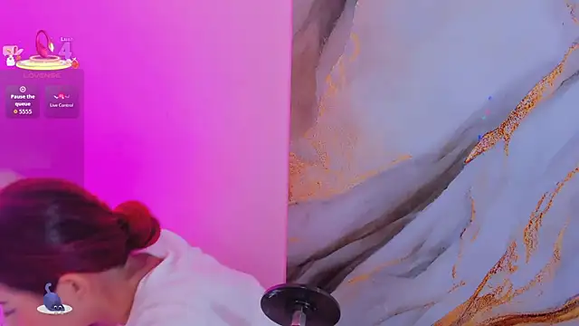 Ary  cherry online show from 01.13.26