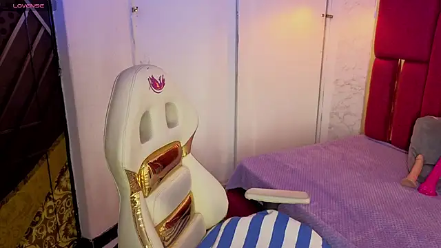 morgana white online show from 02.11.26