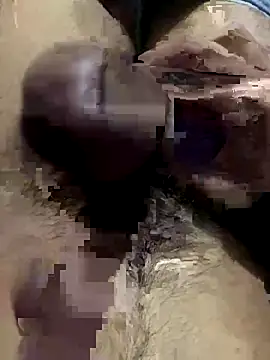 Snapshot of jose_gomez45 chatting on 12.23.25 jose gomez45 online show from 12.23.25