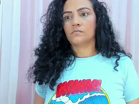 Snapshot of Bianca_slut1 chatting on 01.09.26 Bianca slut1 online show from 01.09.26