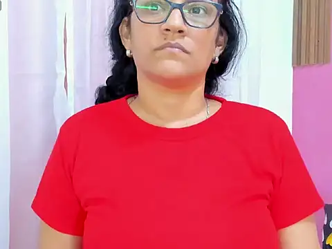 Snapshot of Bianca_slut1 chatting on 01.10.26 Bianca slut1 online show from 01.10.26