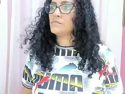 Snapshot of Bianca_slut1 chatting on 01.15.26 Bianca slut1 online show from 01.15.26