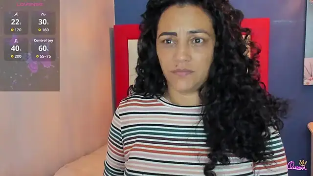 Snapshot of Bianca_slut1 chatting on 03.23.26 Bianca slut1 online show from 03.23.26