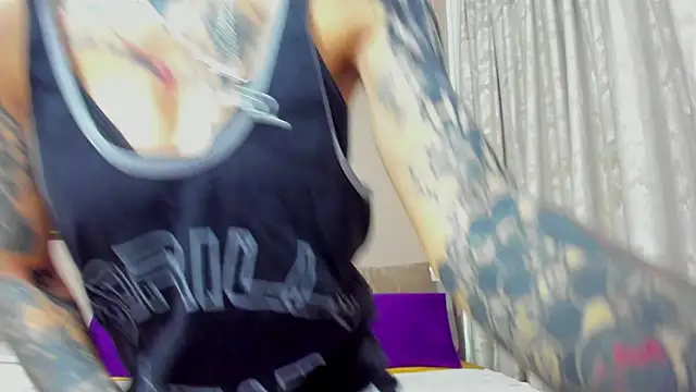 KennyXSX online show from 12.18.25