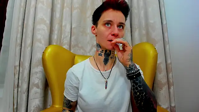 KennyXSX online show from 01.12.26