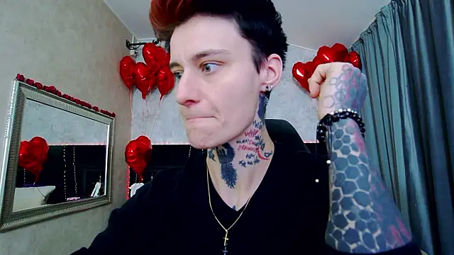 KennyXSX online show from 02.01.26