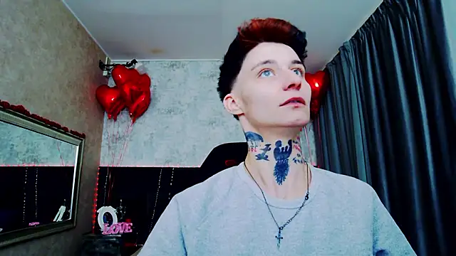 KennyXSX online show from 02.04.26