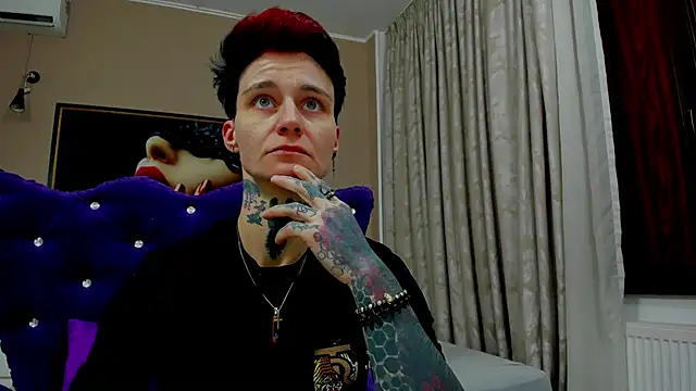 KennyXSX online show from 02.22.26