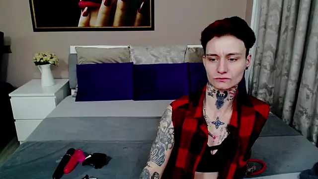 KennyXSX online show from 03.02.26