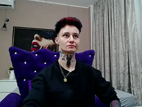 KennyXSX online show from 03.19.26