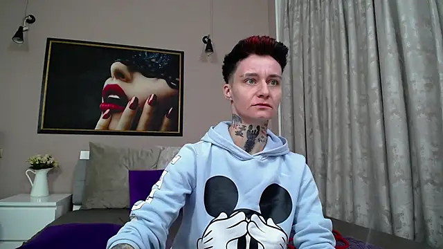 KennyXSX online show from 03.21.26