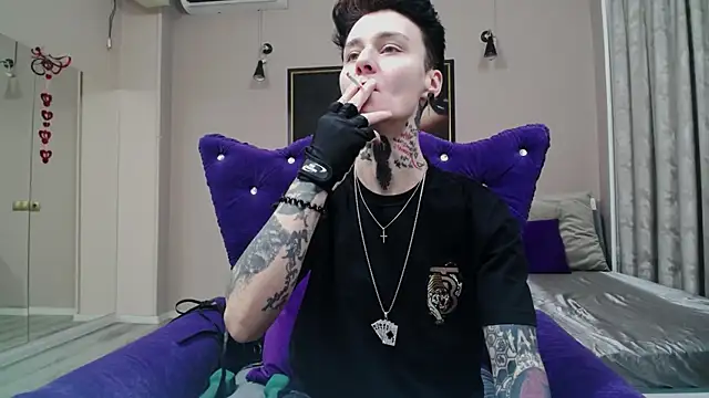 KennyXSX online show from 04.14.26