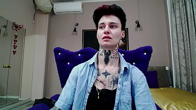 KennyXSX online show from 05.13.26