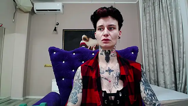 KennyXSX online show from 05.23.26