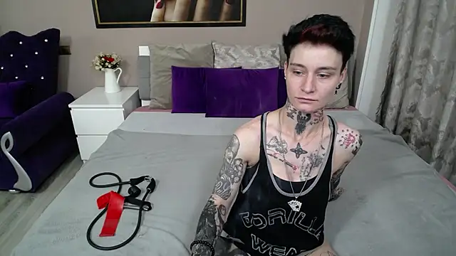 KennyXSX online show from 07.18.26