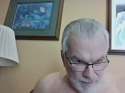 Snapshot of rocky8844 chatting on 01.07.26 rocky8844 online show from 01.07.26