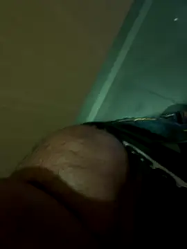 Thilandex online show from 12.20.25