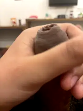 Snapshot of GurgaonM23 chatting on 12.16.25 GurgaonM23 online show from 12.16.25