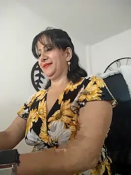 christy ant online show from 03.05.26