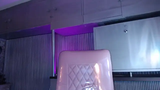 HankMelodi online show from 04.05.26