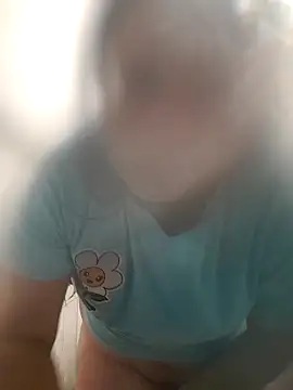 sexy abby01 online show from 02.25.26