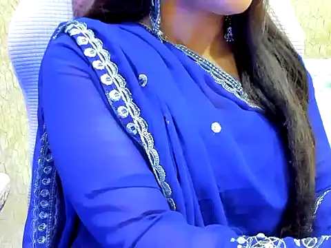 DimondGirl  online show from 03.11.26