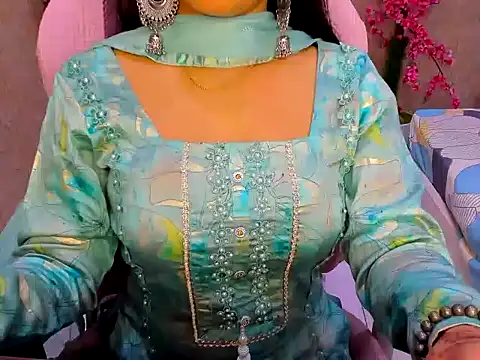 DimondGirl  online show from 04.02.26