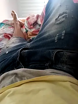 WPS15 online show from 12.20.25