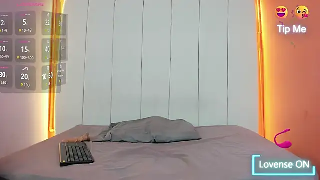 Sunny OS online show from 02.19.26