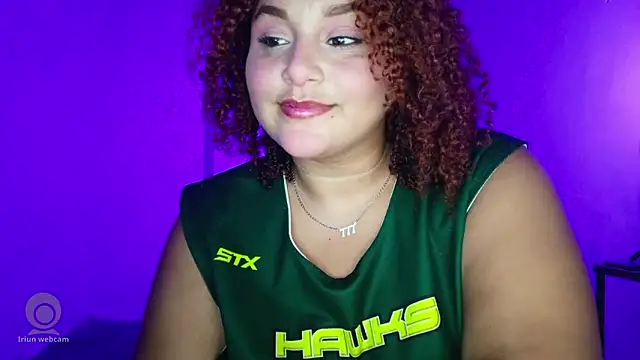 yera sh online show from 02.13.26