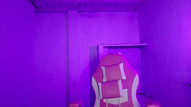 yera sh online show from 02.21.26