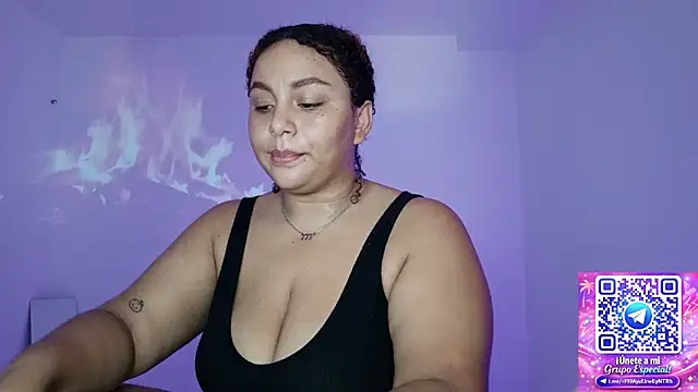 yera sh online show from 04.06.26