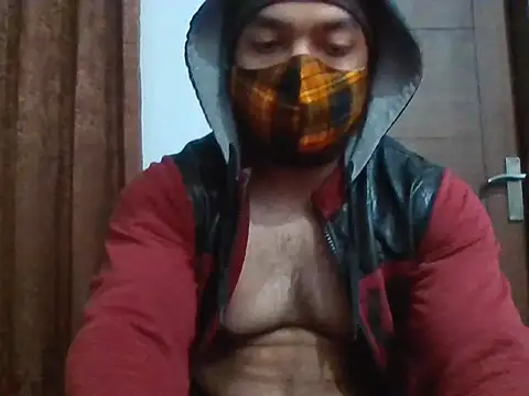 NunnuLelo online show from 01.17.26