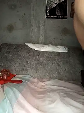 Kaoz 69  online show from 02.17.26