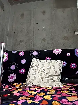 Kaoz 69  online show from 04.12.26