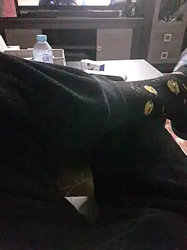 Pollares99 online show from 12.21.25