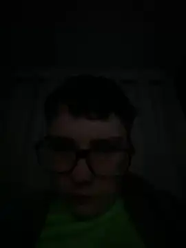 Snapshot of Daniel2906 chatting on 12.16.25 Daniel2906 online show from 12.16.25