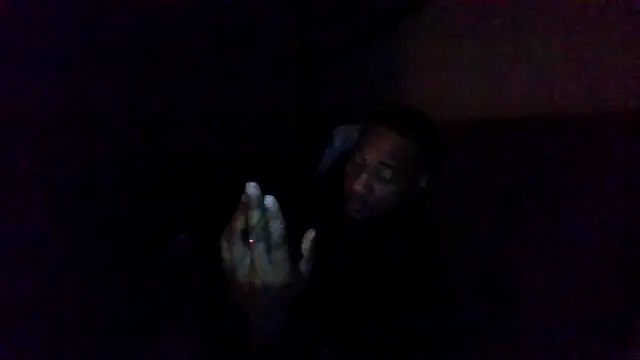 Snapshot of KingDes55 chatting on 01.19.26 KingDes55 online show from 01.19.26