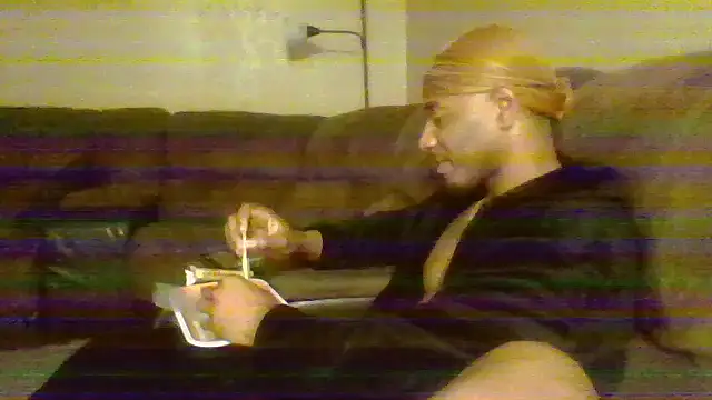 Snapshot of KingDes55 chatting on 02.21.26 KingDes55 online show from 02.21.26