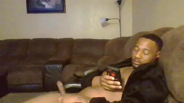 Snapshot of KingDes55 chatting on 02.23.26 KingDes55 online show from 02.23.26