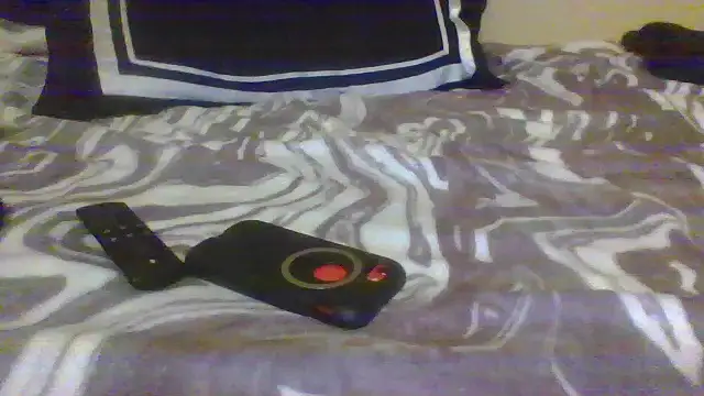 Snapshot of KingDes55 chatting on 02.25.26 KingDes55 online show from 02.25.26