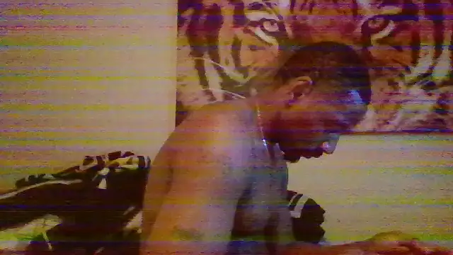 Snapshot of KingDes55 chatting on 02.27.26 KingDes55 online show from 02.27.26