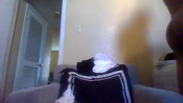 KingDes55 online show from 03.30.26