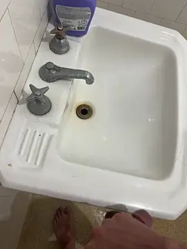 Paraenseativo online show from 03.04.26