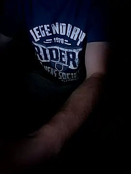 xaxaxa91 online show from 03.22.26