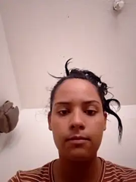 Snapshot of DulceTentacion12 chatting on 12.17.25 DulceTentacion12 online show from 12.17.25