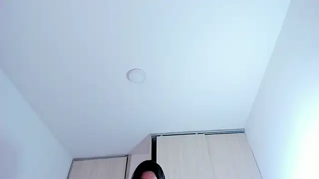 lilybloom69 online show from 01.10.26