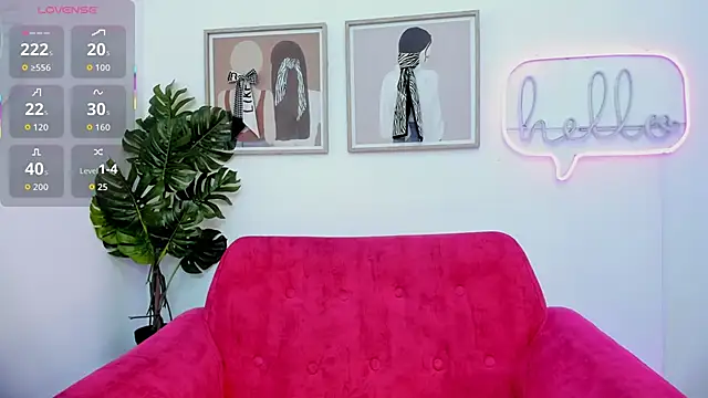 caaty7 online show from 03.30.26