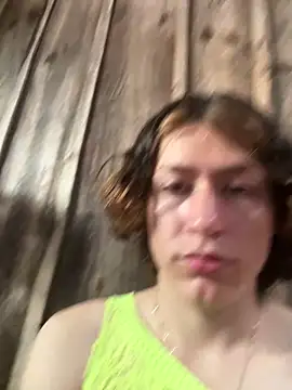 Koral 10 online show from 06.19.26